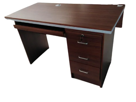 1.2m office desk
