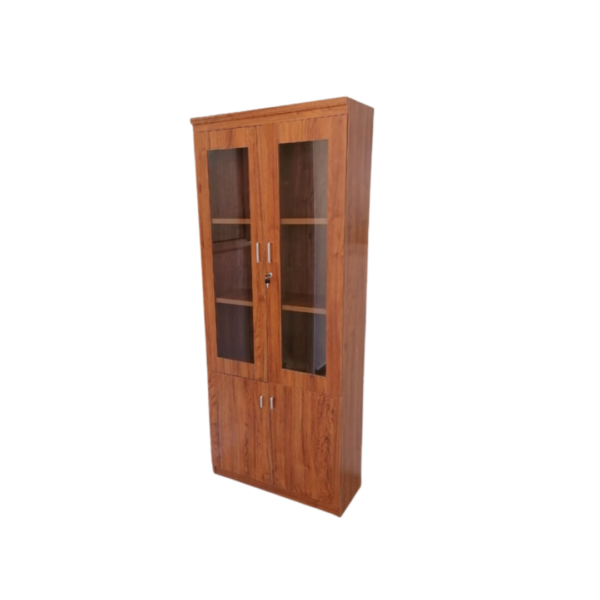 office wooden cabinet