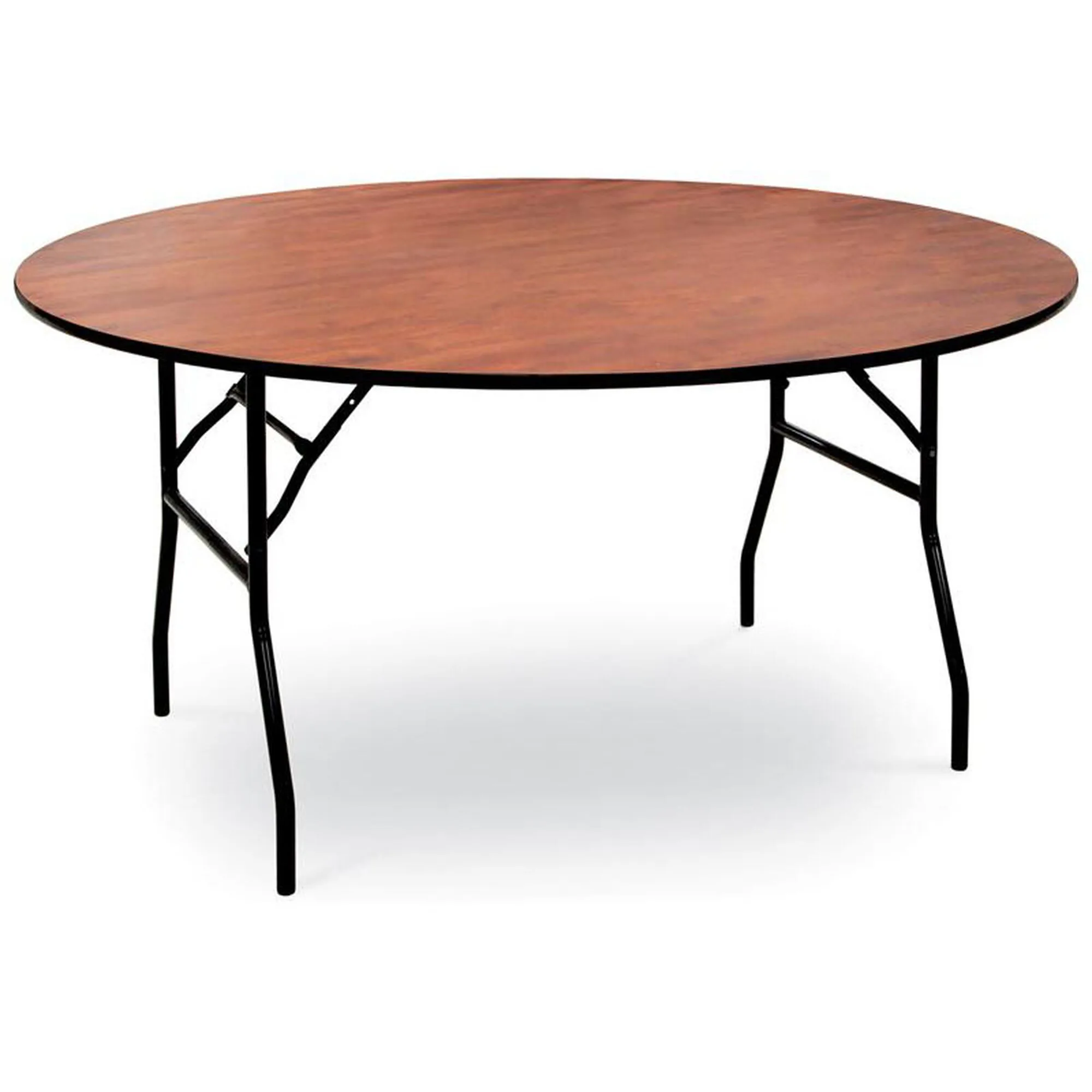 Foldable Table| Round table