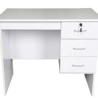 0.9m office desk