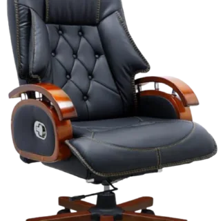 Executive Office Seat