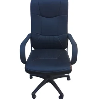 Executive (Swivel) waiting seat