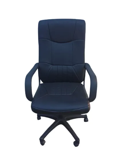 Executive (Swivel) waiting seat