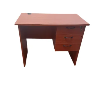 0.9m office desk