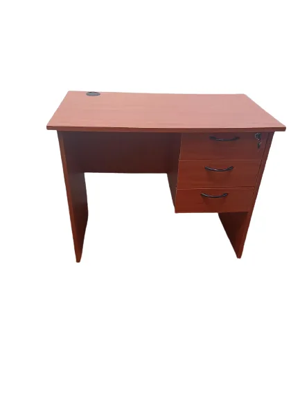 0.9m office desk