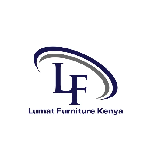 Lumat Furniture