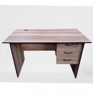 1.2M Office desk