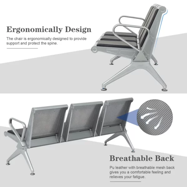 1400mm executive office desk, 1-way workstation, banquet chair, electric adjustable table, catalina visitors seat, boardroom table