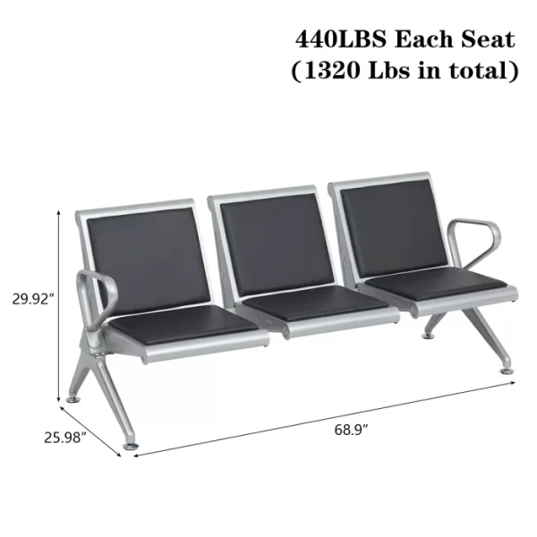 1400mm executive office desk, 1-way workstation, banquet chair, electric adjustable table, catalina visitors seat, boardroom table