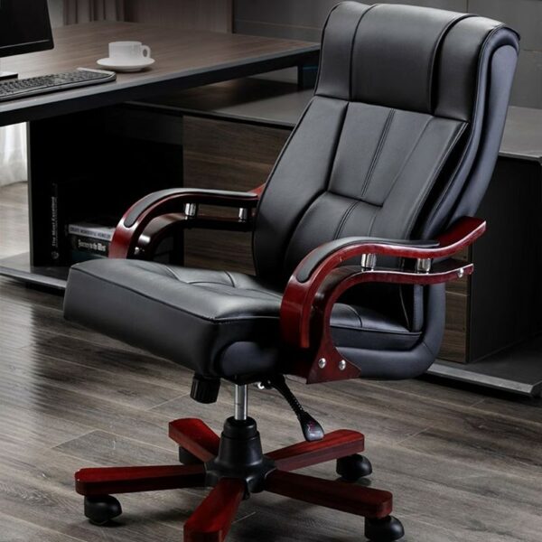 executive office seat, 2-way workstation, reception seat, orthopedic office seat