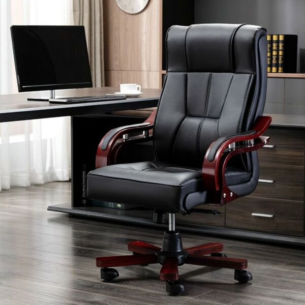 executive office seat, 2-way workstation, reception seat, orthopedic office seat