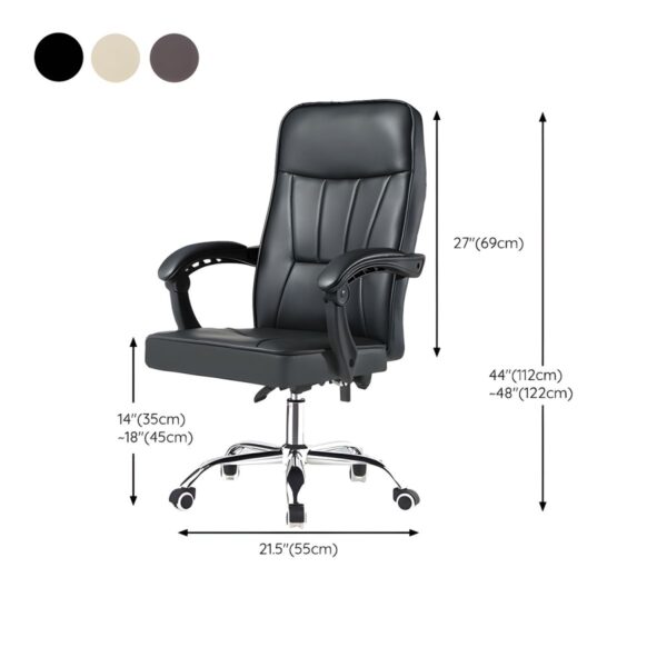 1600mm executive office desk, banquet seat, coat hanger, 24900mm boardroom table, executive visitors seat, 6-way workstation, bliss executive seat