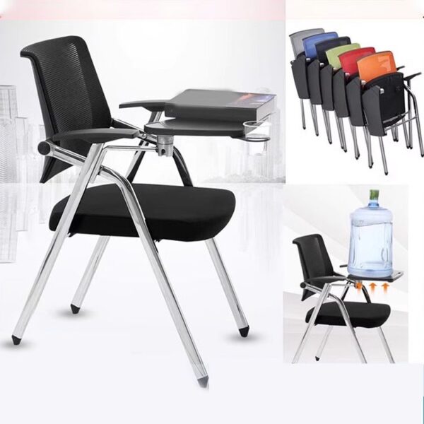 orthopedic office seat, 2-door filling cabinet, fireproof safe box, 2-door filling cabinet with safe, sturdy fordable chair, coat hanger, 200mm executive desk