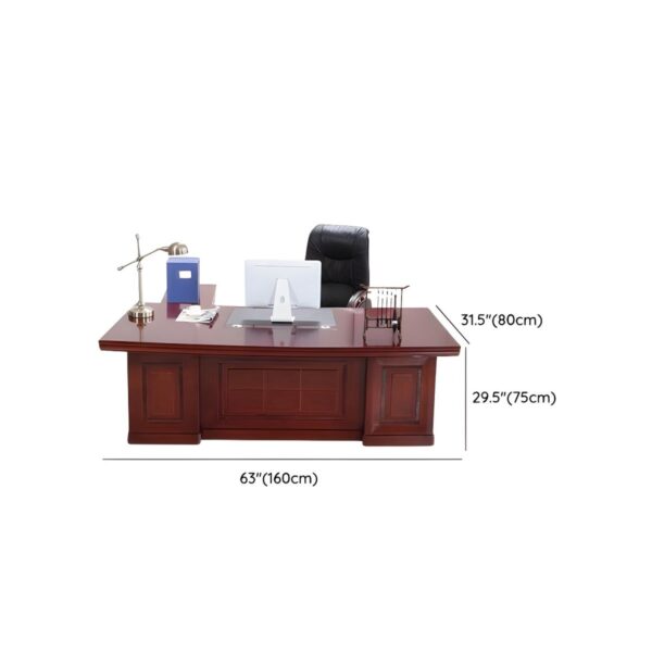 executive office seat, captain mesh office seat, 1400mm executive desk, full metallic cabinet, executive coat hanger, executive visitors seat, mahogany visitors seat, 2-way workstation, strong mesh seat