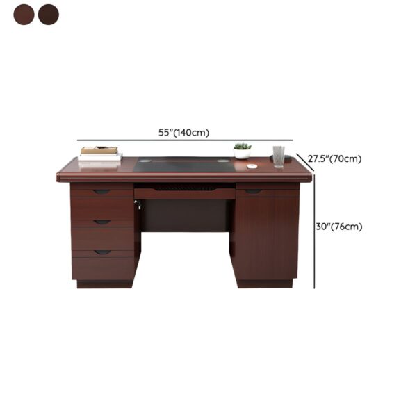 orthopedic office seat, catalina visitor seat, 1.8m executive desk, mahogany visitors seat, 3000mm executive boardroom table, 2 filling cabinet, executive office seat