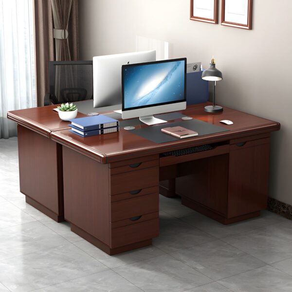 orthopedic office seat, catalina visitor seat, 1.8m executive desk, mahogany visitors seat, 3000mm executive boardroom table, 2 filling cabinet, executive office seat