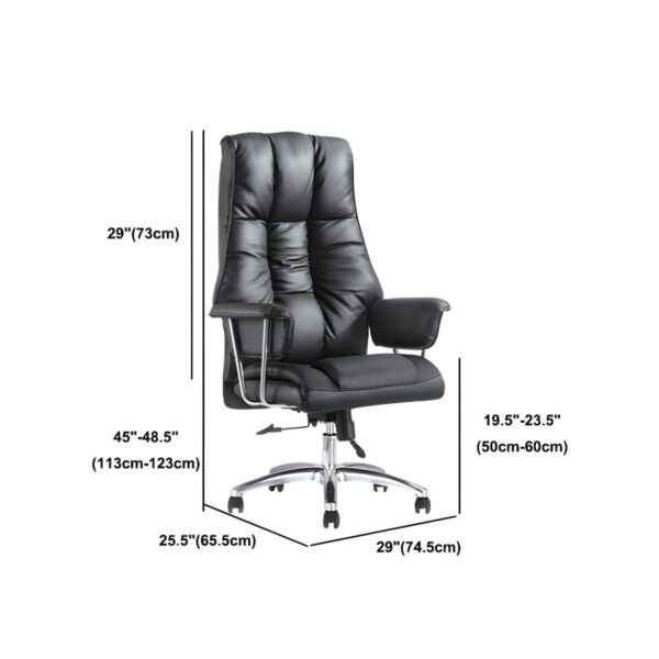 2m executive desk, bliss executive seat, 2-door filing with safe, executive visitors seat, executive coat hanger, fireproof, 6-way workstation, headrest office seat, 3m boardroom table, cantilever boardroom seat