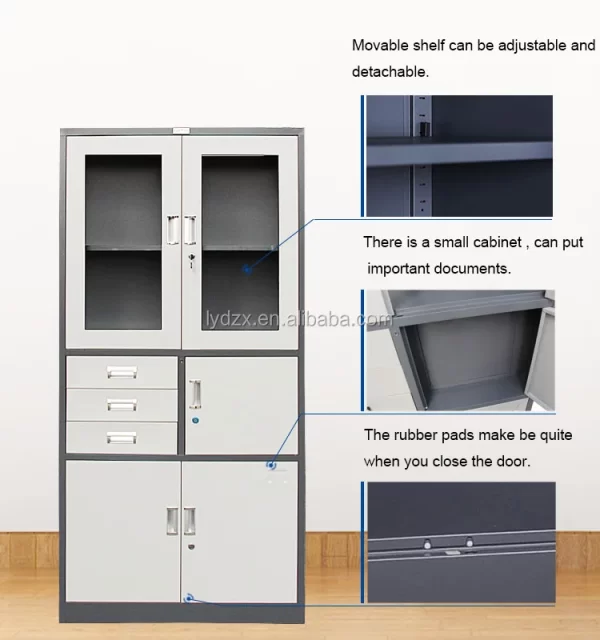 1400mm executive desk, ergonomic office seat, executive visitors seat, 3-drawers filing cabinet, 2-way workstation, strong mesh seat, executive coat hanger, 2.4m boardroom table