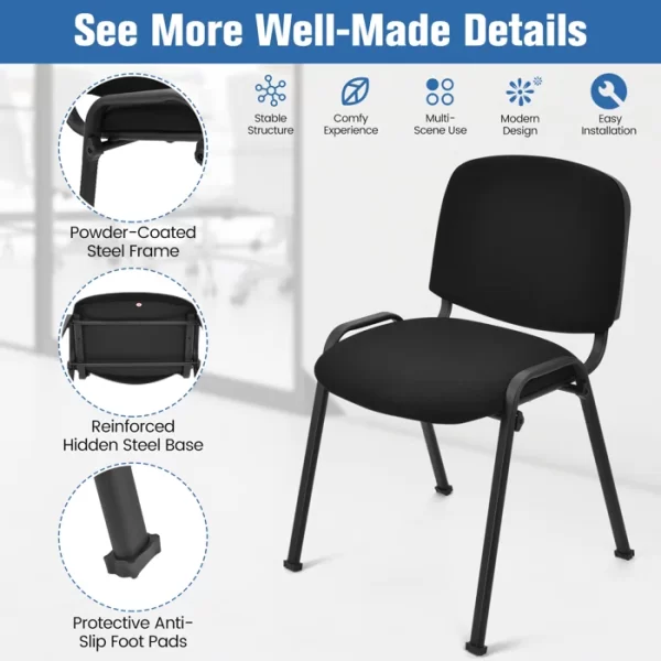 3m boardroom table, tosca visitors seat, 3-link waiting bench, 2-way workstation, bliss executive seat, 2m executive table, directors office seat, 9-lockers filing cabinet, full glass filing cabinet, 4-way curved workstation