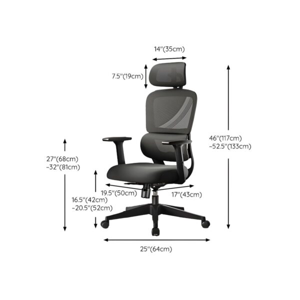 2m executive office desk, executive office seat, 3-door filing cabinet, 1-way workstation, captain mesh office seat, reception office desk, fell glass filing cabinet