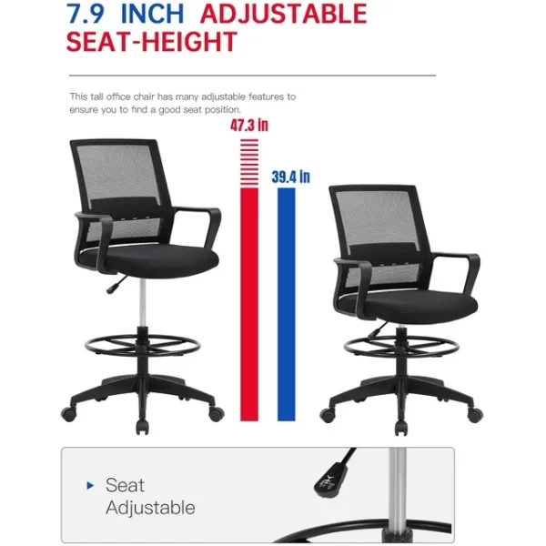 2.4m boardroom table, mahogany visitors seat, 2m executive desk, directors reclining seat, executive visitors seat, 2-door mahogany cabinet, 6-way workstation, clerical office seat, reception desk, captain mesh seat, 3-link waiting bench, 5-seater mahogany sofa