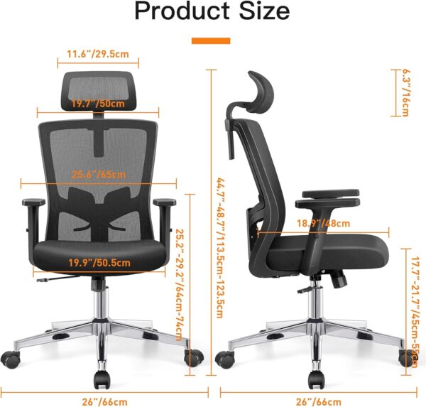 5-seater sofa, 1.2m executive desk, orthopedic office seat,1-way workstation, 3m boardroom table, 3-link waiting bench