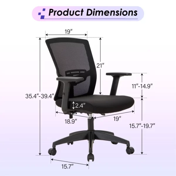 6-way workstation, 3m boardroom table, executive visitors office seat, butterfly office seat, executive coat hanger, 6-seater dininig table, 1.6m executive desk, 3-link waiting bench