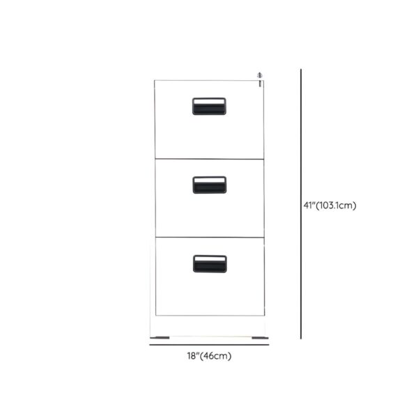 5-seater waiting sofa, 1-way workstation, bliss executive seat, 2m executive desk, 1.8m reception desk, 9-locker filing cabinet, headrest office seat, 2.4m boardroom table