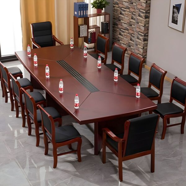 bliss executive office seat, 1.8m executive desk, executive visitors seat, 2.4m boardroom table, high back boardroom seats, executive coat hanger, 3-link waiting bench, reception office desk, headrest office seat