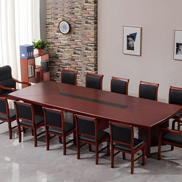 bliss executive office seat, 1.8m executive desk, executive visitors seat, 2.4m boardroom table, high back boardroom seats, executive coat hanger, 3-link waiting bench, reception office desk, headrest office seat