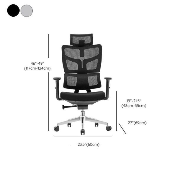 2-way workstation, clerical office seat, 1.6m executive desk, bliss executive seat, executive visitors seat, orthopedic office seat, dining table, 3m boardroom table, 3-seater waiting bench