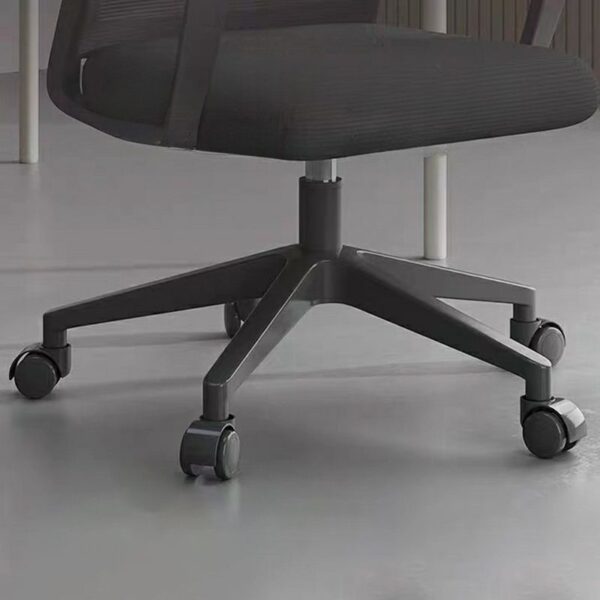 1.4m advance office desk, executive office seat, catalina office seat, 2m reception office desk, ergonomic office seat