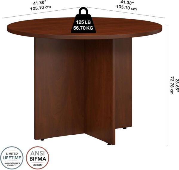 2m executive desk, orthopedic office seat, 3m boardroom table, boardroom seats, 1.8m reception desk, headrest seat, 2-door wooden credenza, 6-way workstation, 2-door filing cabinet,