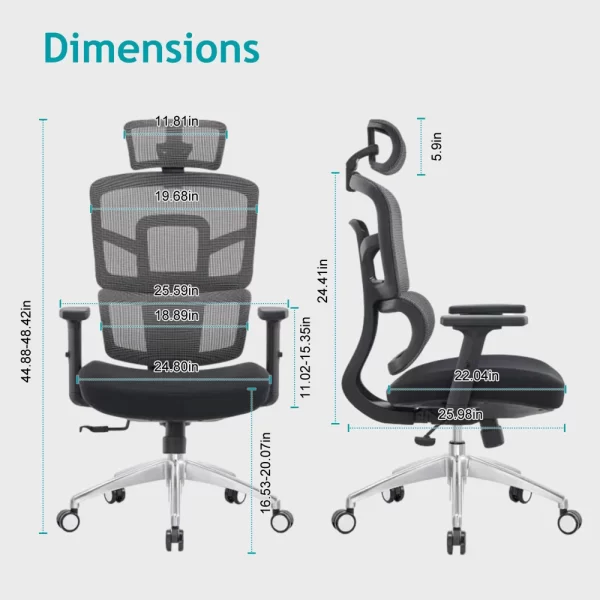 3.5m boardroom table, 2.2m executive desk, 5-seatr waiting sofa, banquet chair, 1.2m adjustable table, 2-way workstation