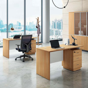 3m boardroom table, high-back mesh visitors seat, 2m executive desk, executive office seat, tosca visitors seat, 1.2m modern coffee table, 4-way workstation, headrst office seat, 2m reception desk, swivel receptionist seat