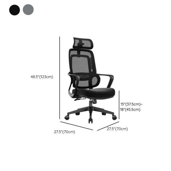 1.6m executive office desk, bliss executive office seat, 1-way wo0rkstation, strong mesh office seat, 1.6m reception desk, catalina seat, 2-door mahogany filing cabinet