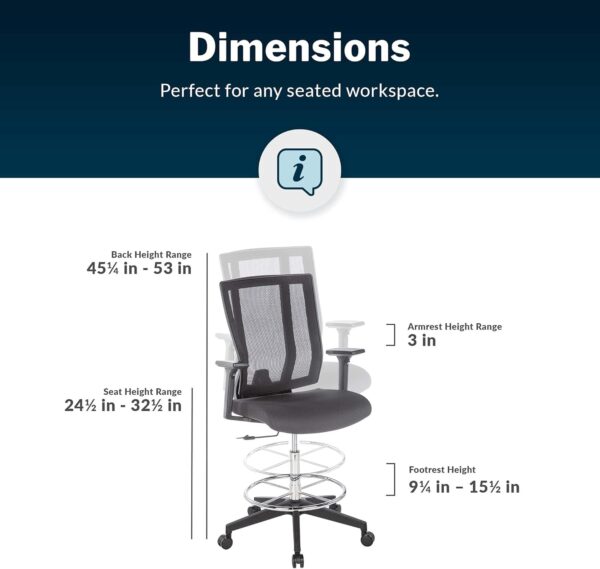 1.4 EXECUTIVE OFFICE DESK, CHROME VISITORS SEAT, EXECUTIVE OFFICE SEAT, 2-WAY WORKSTATION, HEADREST OFFICE SEAT, 2-DOOR FILING CABINET, RECLININING CEO OFFICE SEAT, 2.L4M BOARDROOM TABLE, EXECUTIVE HIGH-BACK BOARDROOM SEAT