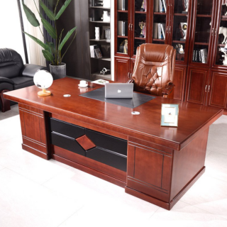 1.6m executive office desk, butterfly office seat, catalina office seat, 4-way workstation, backmesh office seat, 9-lockers filing cabinet, 1.6m reception desk, captain office seat, conference seat