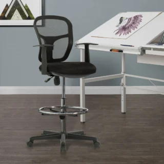 1.4 EXECUTIVE OFFICE DESK, CHROME VISITORS SEAT, EXECUTIVE OFFICE SEAT, 2-WAY WORKSTATION, HEADREST OFFICE SEAT, 2-DOOR FILING CABINET, RECLININING CEO OFFICE SEAT, 2.L4M BOARDROOM TABLE, EXECUTIVE HIGH-BACK BOARDROOM SEAT