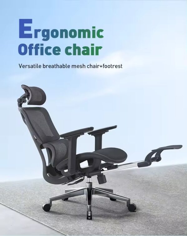 1.6m executive Office Seat, directors office seat, 3-drawers filing cabinet, study desk, fireproof safe, foldable table, 1.2m modern coffee table, electrical adjustable table, 6-way workstation, headrest office seat