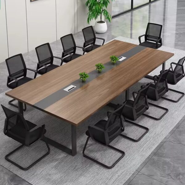 electrical adjustable table, ergonomic office seat, 1.4m executive desk, butterfly office seat, foldable office table, executive office seat