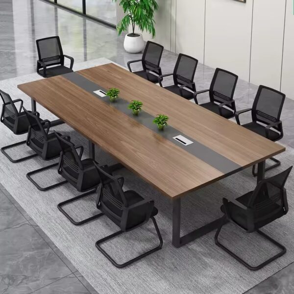 electrical adjustable table, ergonomic office seat, 1.4m executive desk, butterfly office seat, foldable office table, executive office seat