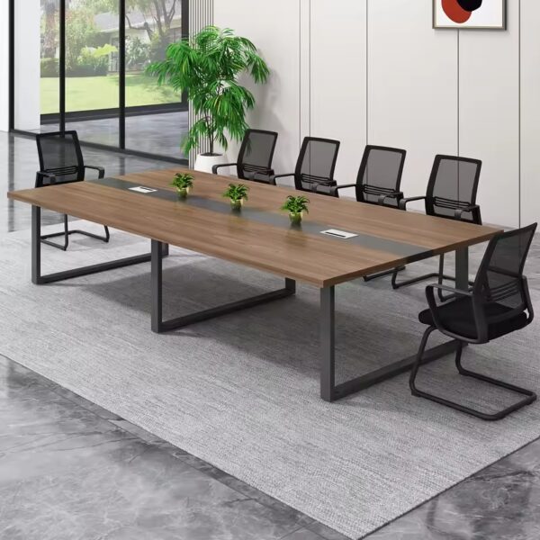 electrical adjustable table, ergonomic office seat, 1.4m executive desk, butterfly office seat, foldable office table, executive office seat