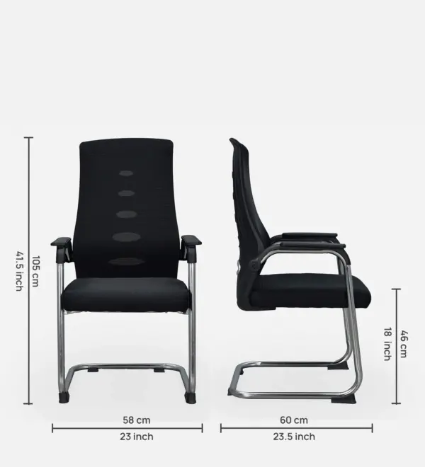 2.4m boardroom table, high-boardroom seat, 3-drawers filing cabinet, 4-way workstation, 3-link waiting bench, 1.2m modern coffee table, 1.2m executive desk, butterfly office seat, eames dining seat