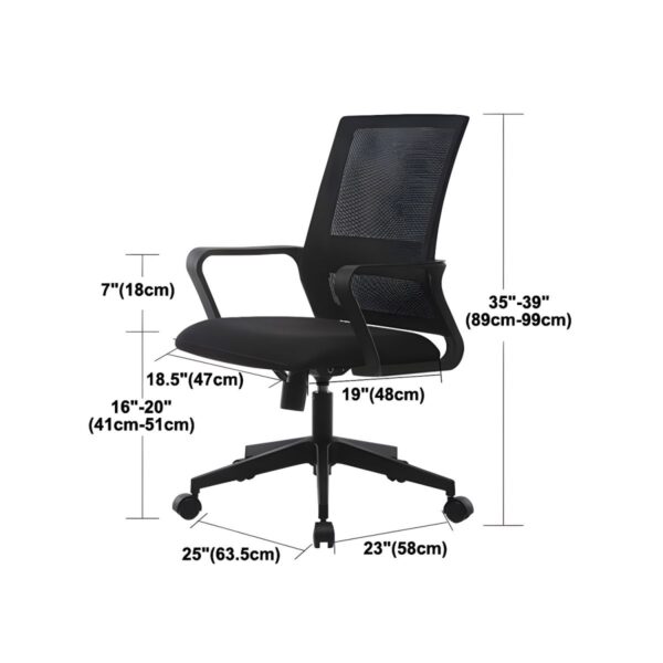 4-way workstation, clerical office seat, 4-drawers filing cabinet, 5-seater waiting sofa, 3m baordroom table, executive boardroom seat,2-door wooden cabinet, 1.6m executive desk, orthopedic office seat