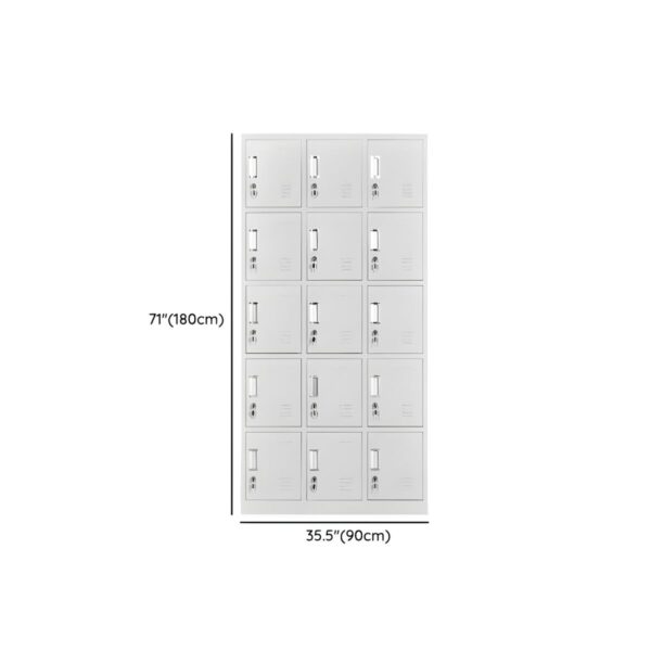 1.8m executive office desk, directors office seat, 6-way workstation, office combination, 9-locker filing cabinet, 1.4m curved office desk, executive office seat