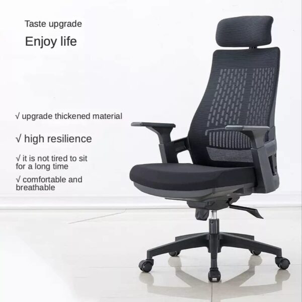 1.2m executive office desk, ergonomic office seat, 2-door mahogany filing cabinet, 6-way workstation, strong mesh office seat, 3m boardroom table, mesh boardroom seat, hammock swing seat, 1.6m reception desk, foldable table, headrest office seat, round conference table, tosca visitors seat