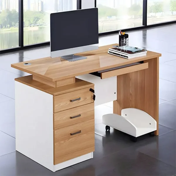 electrical adjustable table, ergonomic office seat, 1.4m executive desk, butterfly office seat, foldable office table, executive office seat