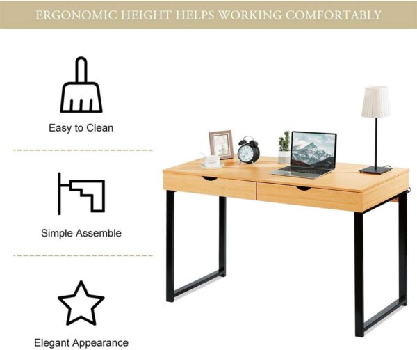 1.8m executive office desk, 4-way workstation, clerical office seat, 2-ddor filing cabinet with safe, 2.4m boardroom table, executive boardroom seats, 2m reception desk, orthopedic office seat, 3-link waiting bench, executive coffee table, adjustable electrical table, bliss executive seat,2m advance desk, Catalina office seat