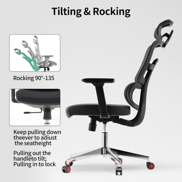 1.2m executive office desk, executive office seat, 2.4m boardroom table, mesh boardroom seat, 1.4m reception desk, ergonomic office seat, 6-way workstation, strong mesh seat, tosca visitors seat, 3-link waiting bench, 3-drawers filing cabinet